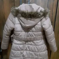 کاپشن بچگانه|کفش و لباس بچه|رشت, جهاد|دیوار