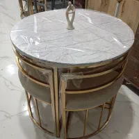 دکوری و تزینی امیر|ساعت دیواری و تزئینی|خرم‌آباد, |دیوار