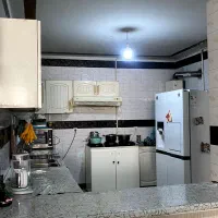 واحد مسکونی|فروش آپارتمان|بجنورد, |دیوار