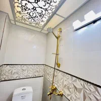 بلوارقلیپور/آپارتمان۱۱۷متری/نوسازکلیدنخورده/سنددار|فروش آپارتمان|رشت, معلم|دیوار