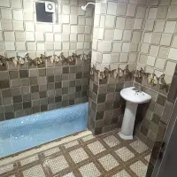 اجاره روزانه|اجارهٔ کوتاهمدت ویلا و باغ|کوچصفهان, |دیوار