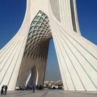 یک عدد گوشی فاز صفر پیدا شده