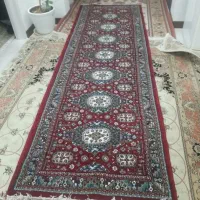 فرش|فرش|گلپایگان, |دیوار