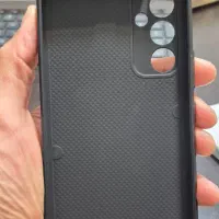 قاب گوشی A34|لوازم جانبی موبایل و تبلت|اراک, |دیوار