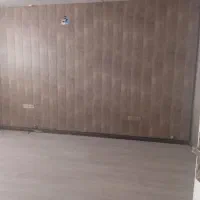 285متر-مستغلات-در-دوطبقه-مجزا-خ-فاطمی-وزارت-کشور