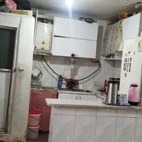 فروش آپارتمان ۵۰ متری ۱ خوابه طبقه ۱ امیریه شهریار|فروش آپارتمان|شهریار, شهرک امیریه|دیوار