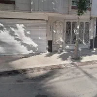 دوبلکس*ویلائی۱۲۵متر*سیدرضی بعدفرهنگ*تهرانی