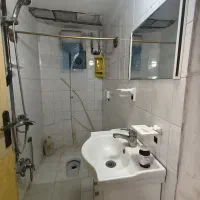 حاشیه موسوی قوچانی مجتمع سجاد۲ سنددار|فروش آپارتمان|مشهد, فتح المبین|دیوار