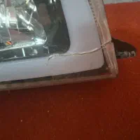 چراغ دنا پلاس|قطعات یدکی و لوازم جانبی|بومهن, |دیوار