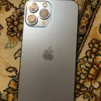 ایفون ۱۳ پرومکس