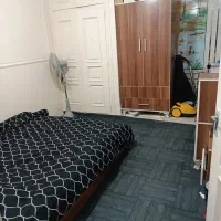 اجاره مسکونی تک خواب منهای ۶۰|اجارهٔ آپارتمان|اصفهان, قائمیه|دیوار