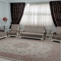 مبل