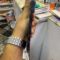 موبایل 20|موبایل|درگهان, |دیوار