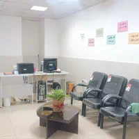 کافینت/آنلاین/حضوری/اینترنتی