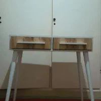 میز آرایش