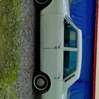 پیکان مدل 80|خودرو سواری و وانت|رشت, خرسندی|دیوار