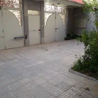 اجاره-ویلایی-3-طبقه-کسری