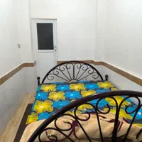 اجاره روزانه آپارتمان ۶۰ متری در سوستان لاهیجان|اجارهٔ کوتاه‌مدت آپارتمان و سوئیت|لاهیجان, کوی استادان|دیوار