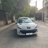 ۲۰۷ اتومات فرانسوی
