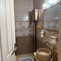 اجازه-واحد-مسکونی