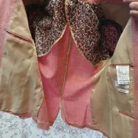کت تک مردانه سایز ۴۸|لباس|قائم‌شهر, |دیوار