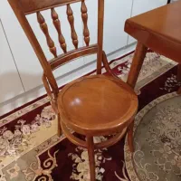 میزغذاخوری|میز و صندلی غذاخوری|پردیس, فاز ۸|دیوار