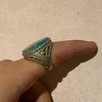 انگشتر|بدلیجات|رشت, سعدی (تختی)|دیوار