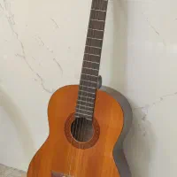 گیتار Yamaha c40