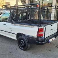 وانت 151مدل98