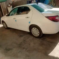دنا پلاس توربو شارژر