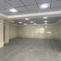 اجاره مغازه|اجارهٔ مغازه و غرفه|سقز, |دیوار