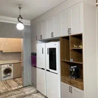 گروه کابینت و دکوراسیون ماه کابین|مصالح و تجهیزات ساختمان|یزد, |دیوار