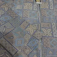 مانتو مجلسی