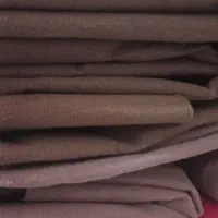 فروش فوری موکت|گلیم، جاجیم، گبه|کوهدشت, |دیوار