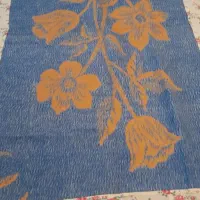 پتو|رختخواب، بالش، پتو|تهران, حر|دیوار