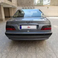 پژو پارس elx موتور زانتیا