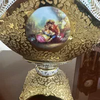 ظروف چینی|ظروف سرو و پذیرایی|تهران, عبدل‌آباد|دیوار