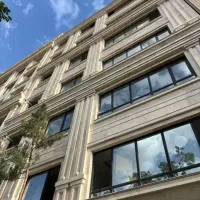آپارتمان125متر-تاپ-لوکیشن-اسماعیل-پور-صفرکلید-اول