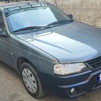 آریسان۲آخرای سال۱۴۰۳|خودرو سواری و وانت|کرمانشاه, |دیوار