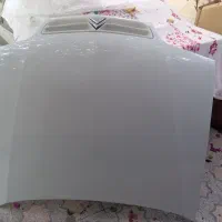 لوازم استوک اصلی زانتیا