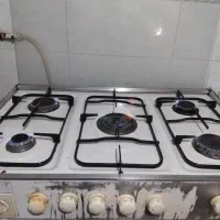 اجاق گاز فردار