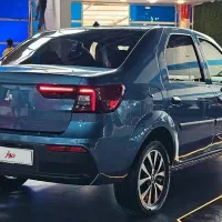 حواله پارس نوآ