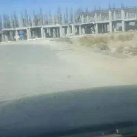 واحد مسکن ملی شرکت تعاونی گل گهر|پیش‌فروش املاک|سیرجان, |دیوار