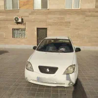 تیبا صندوقدار مدل 93|خودرو سواری و وانت|فردیس, نگارستان|دیوار