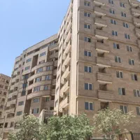 برج زکریا 100متری دو خواب نماز|اجارهٔ آپارتمان|مشهد, آبادگران|دیوار