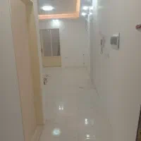 ۸۳ متر همکف راه جدا ( رهن کامل )