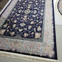 فرشینه..|فرش|تهران, نظام‌آباد|دیوار