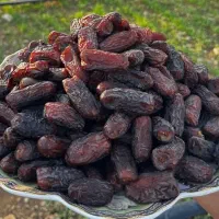 خرما پیارم درجه یک|خوردنی و آشامیدنی|جهرم, |دیوار