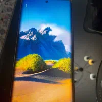 ۰۹۱۲۶۵۱۴۳۰۵ رند تهران