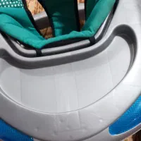 روروئک|کالسکه و لوازم جانبی|کوچصفهان, |دیوار